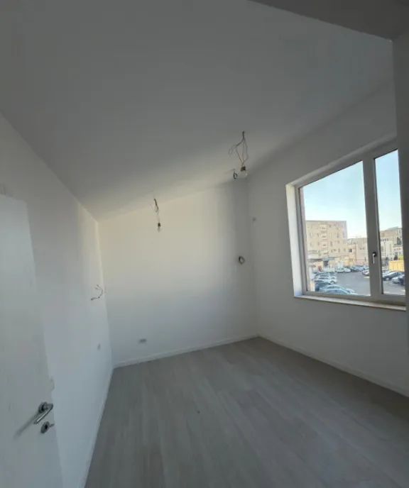 Duplex modern P 1 de vanzare in Dacia - 95 9 mp utili