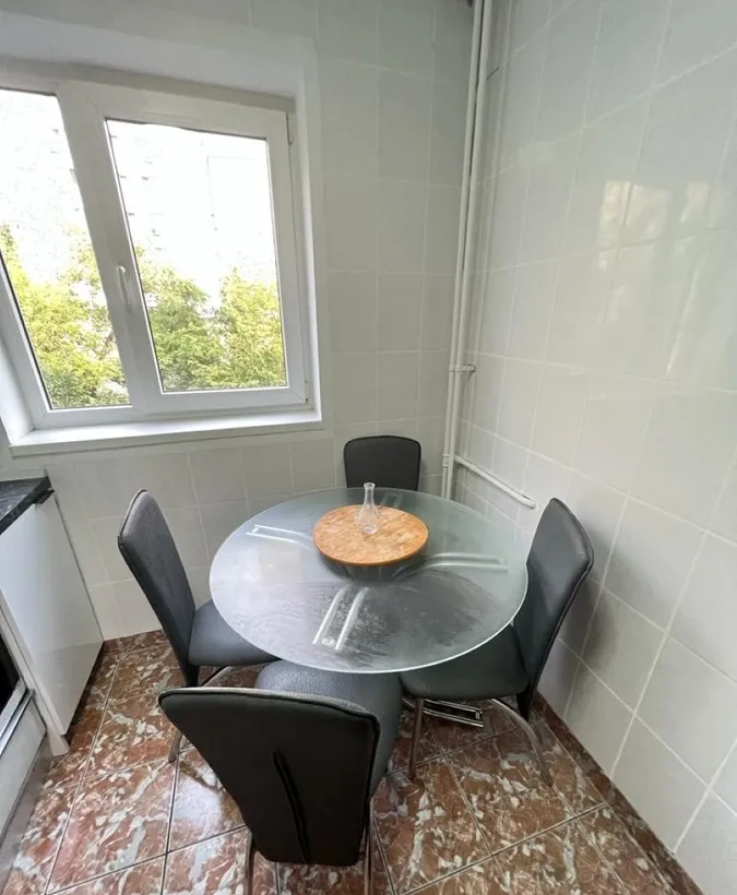 Drumul Taberei Favorit