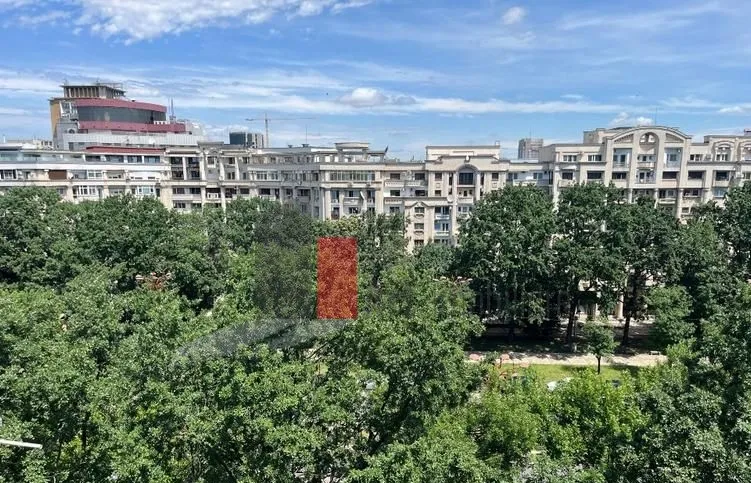 Bulevardul Unirii Zona Fantani apartament deosebit cu 3 camere