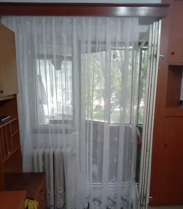 Apartament de 4 camere Rahova Centrala Proprie