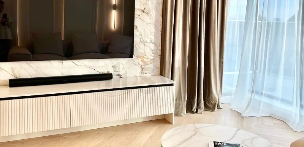 Apartament superb l nou l one verdi l parcare l boxa l floreasca