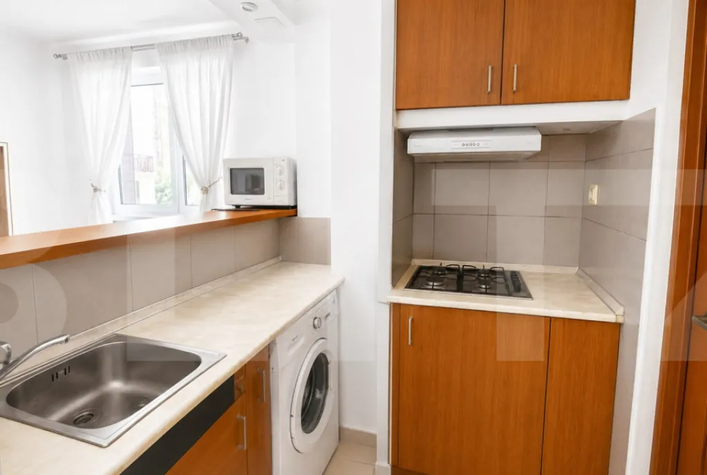 Studio central piata unirii de investitie