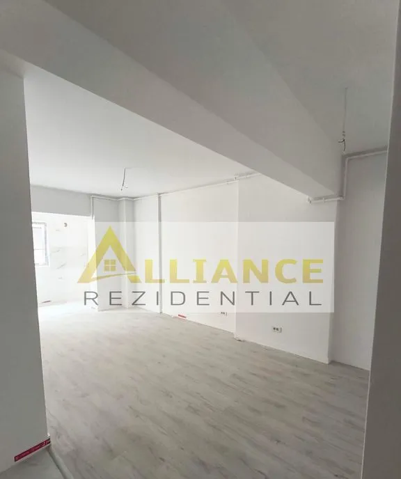15 20 minute metrou berceni 2 camere 50 30mp 93 000EUR
