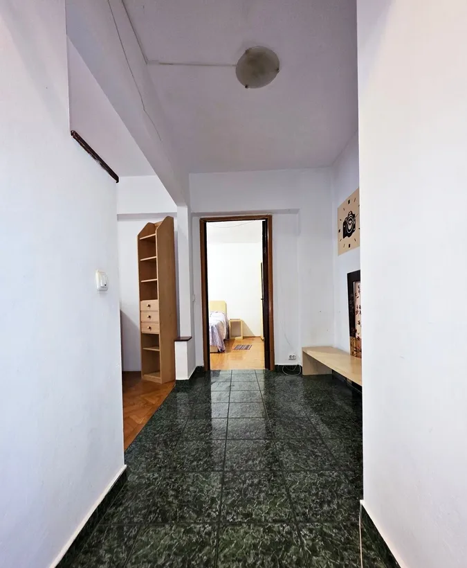 Colentina apartament 2 camere de vanzare Soseaua Colentina Obor Metrou