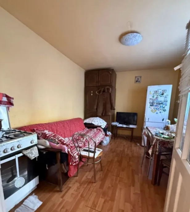 Spatiu comercial 190 mp Zona Lombului Cluj Napoca