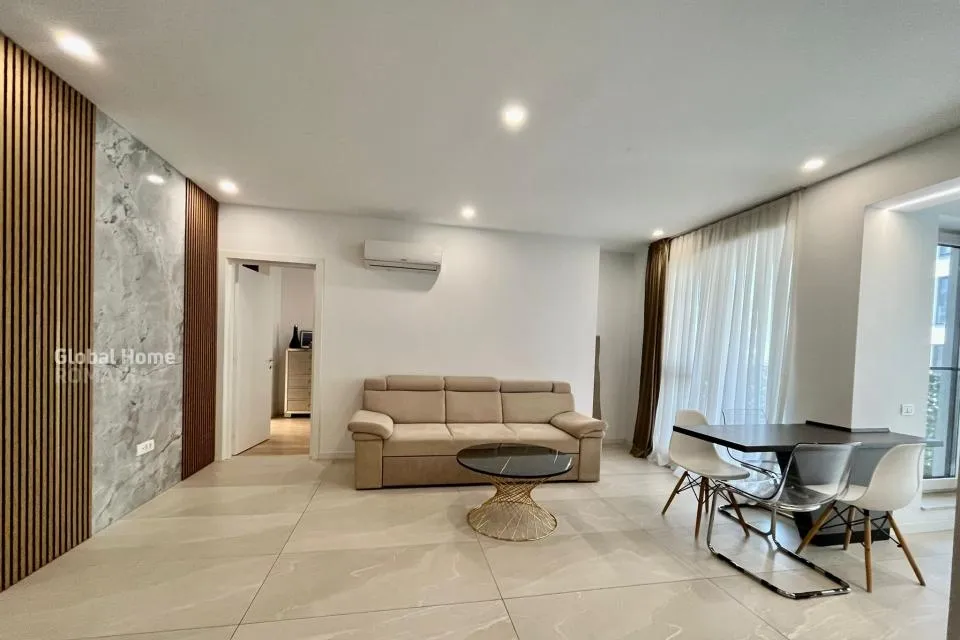 Pipera mtm Residence Rond omv Aviatiei apartament 3 camere 110 mp parcare inclusa