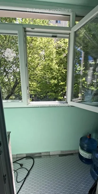 Militari Lujerului