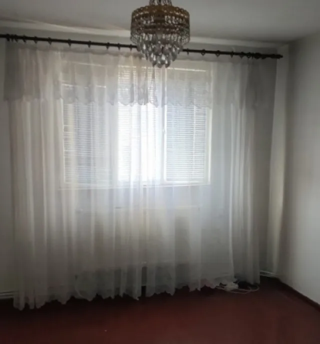 Casa 4 camere 106 mp teren 414 mp Cluj Napoca