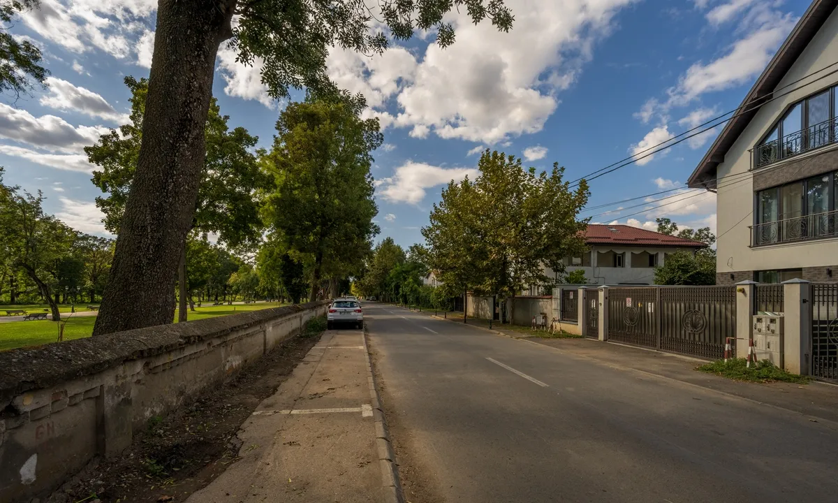 Mogosoaia