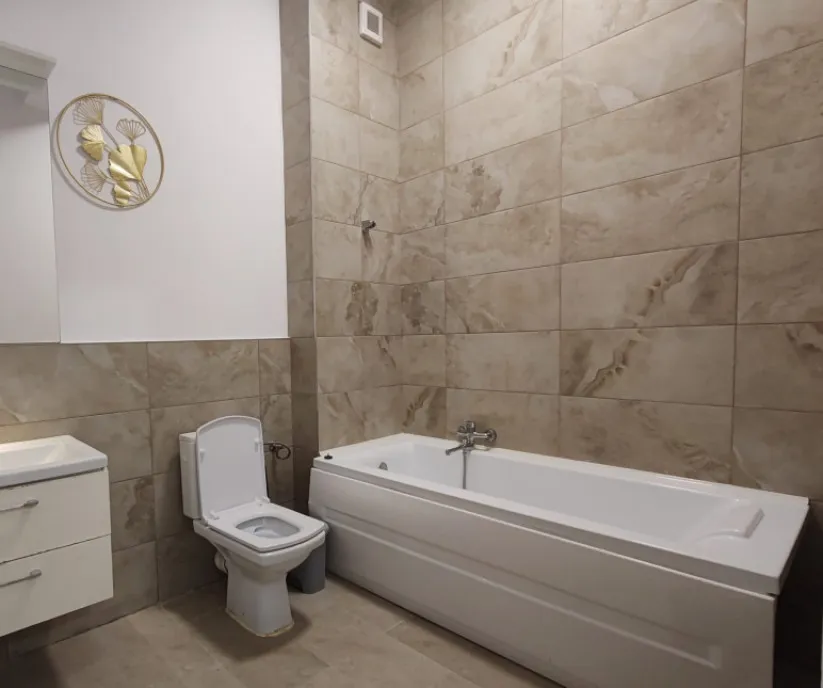 Apartament 2 camere 47 80 mp 45 mp terasa Cluj Zona Lo