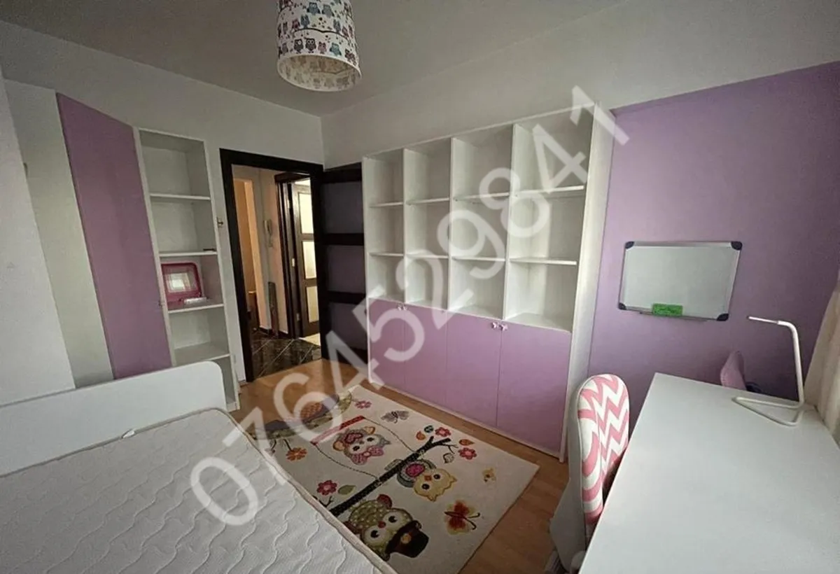 Drumul Taberei renovat langa metrou Constantin Brancusi loc de parcare