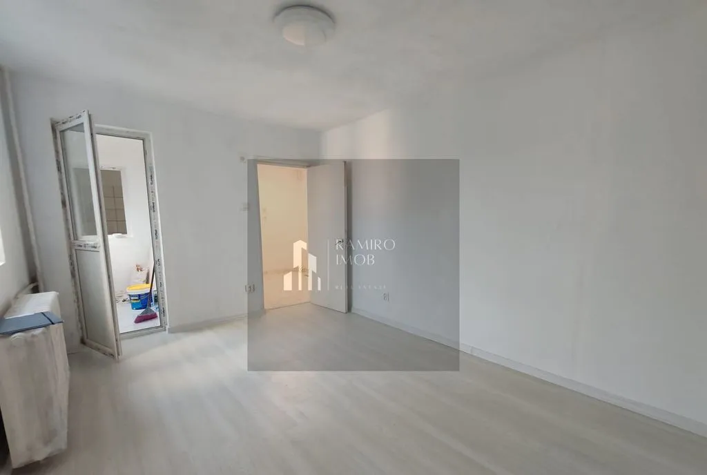 Apartament 2 camere Berceni Brancoveanu / Lamotesti renovat