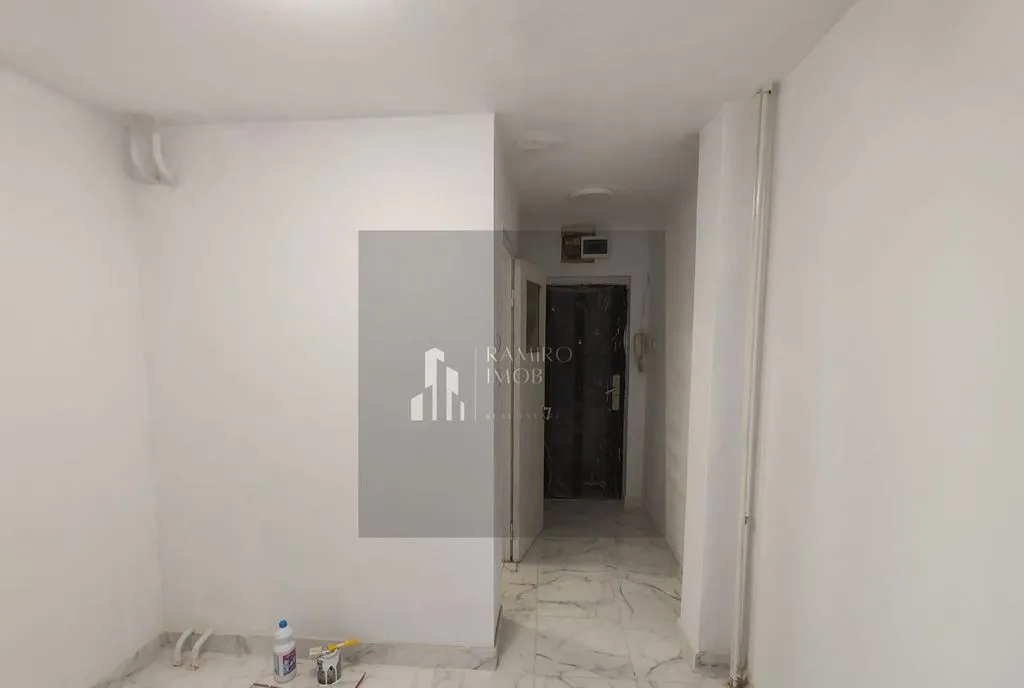 Apartament 2 camere Berceni Brancoveanu / Lamotesti renovat
