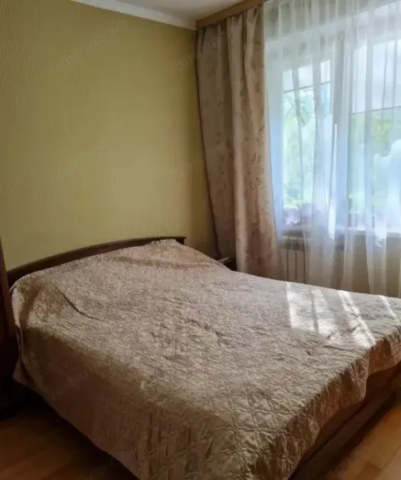 Apartament cu o camera de inchiriat in zona Medicinei