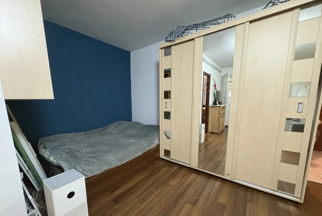 Horpaz 145000euro Casa 3 camere beci bucatarie separata