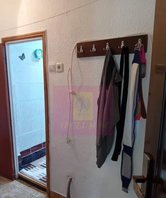Apartament 3 camere Vitan