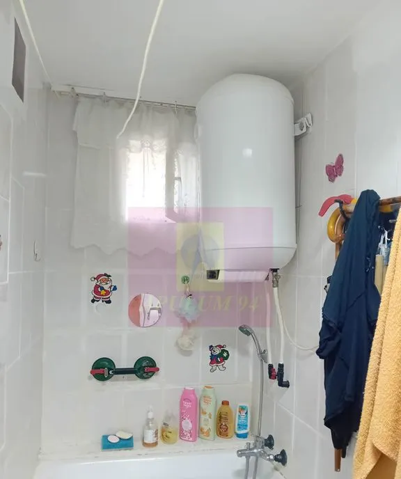 Apartament 3 camere Vitan