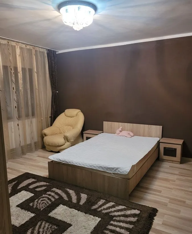 Rahova Salaj str Pecineaga