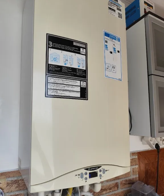 Apartament 3 camere direct proprietar Gara