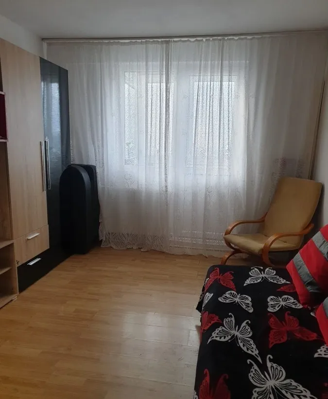 Drumul Taberei Aleea Potaisa 28 septembrie