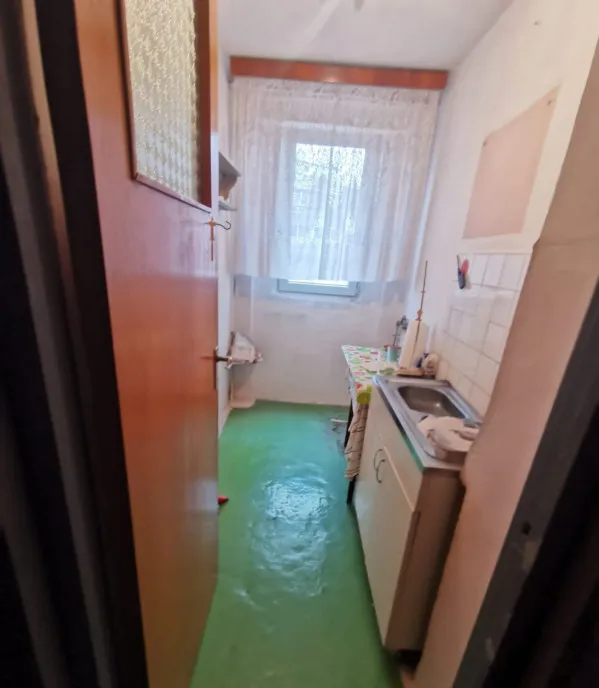 Rahova 3 camere Piata Rahova