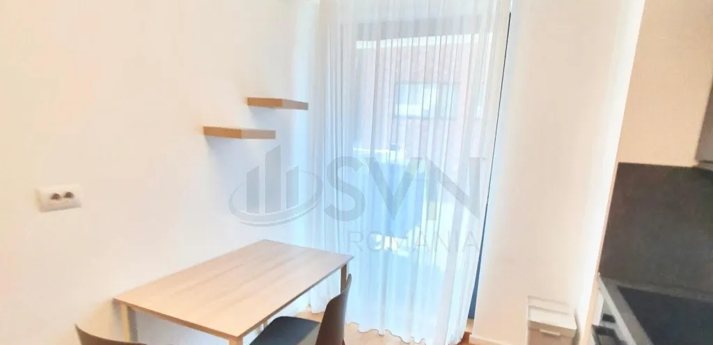 Apartament mobilat l utilat lix l parcare subterana l depozitare l herastrau