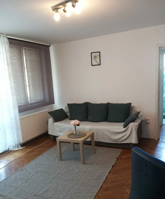 Gara de Nord Bdul Garii de Nord