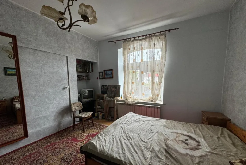 Casa zona ultracentrala Radauti