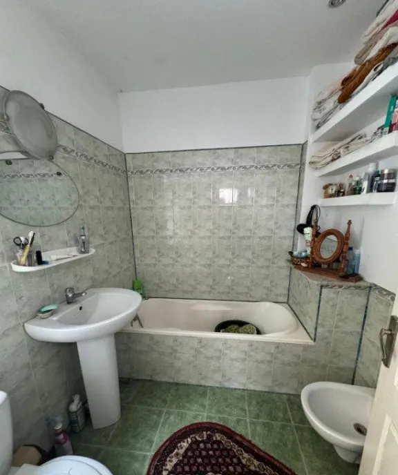 Casa zona ultracentrala Radauti
