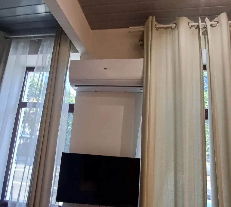 Ultimul disponibil apartament cu 1 camera de la 380eur/luna