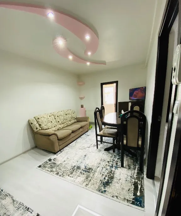 Inchiriez apartament 2 camere in Obcini Suceava