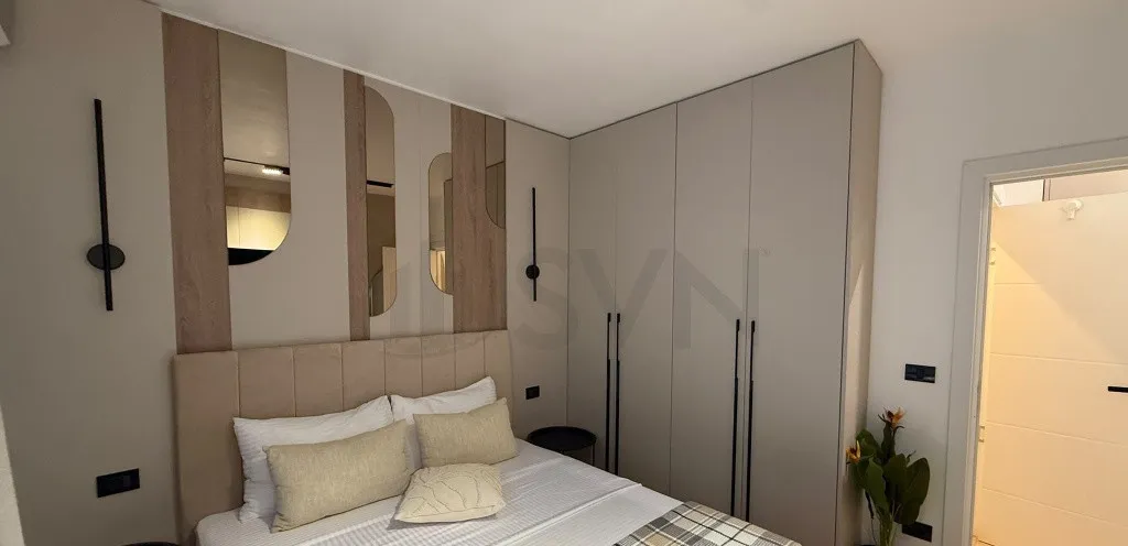 Apartament superb 2 camere I Piata Romana