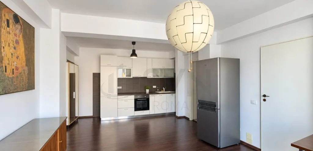Apartament superb 2 camere I Nerva Traian I Unirii