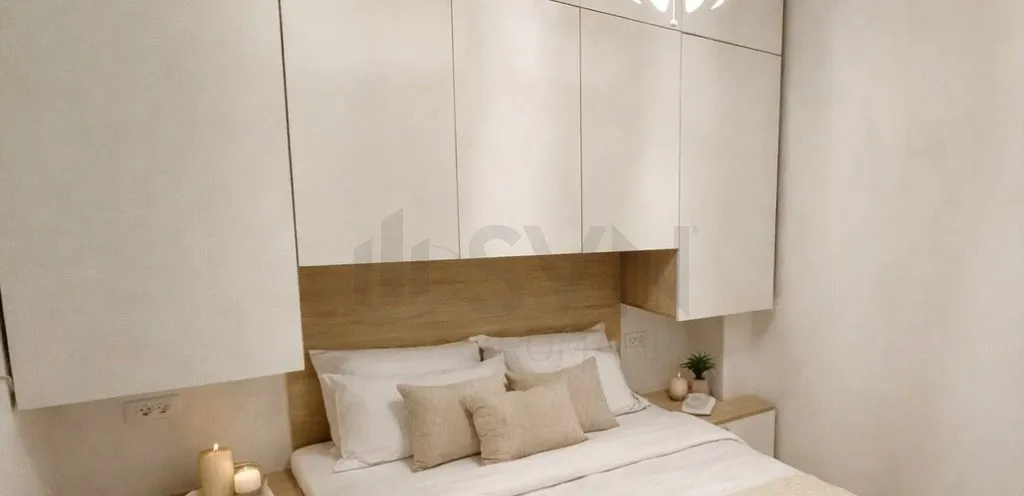 Apartament superb 2 camere I Regie Residence I Inchiriere