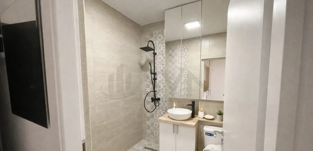 Apartament superb 2 camere I Regie Residence I Inchiriere