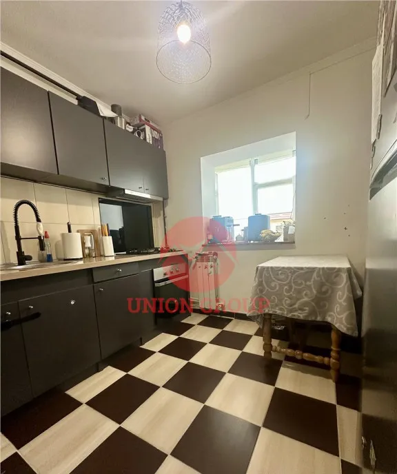 Apartamente 3 Camere Decomandat Etaj 2 Zona km 5