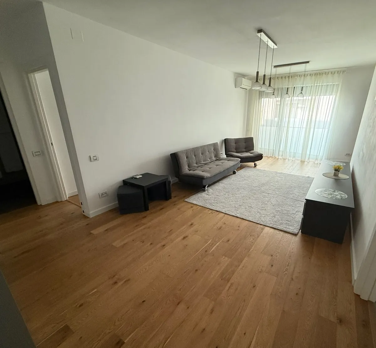 Baneasa Jandarmeriei