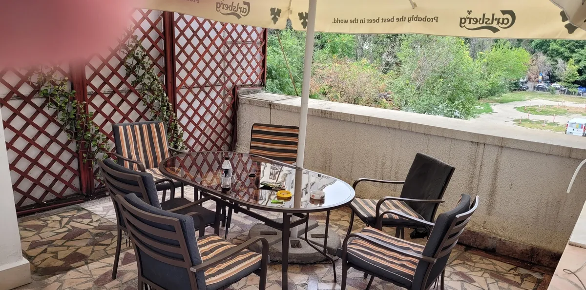Piata Unirii proprietar apartament unicat 5 camere 118 mp 510 000 E
