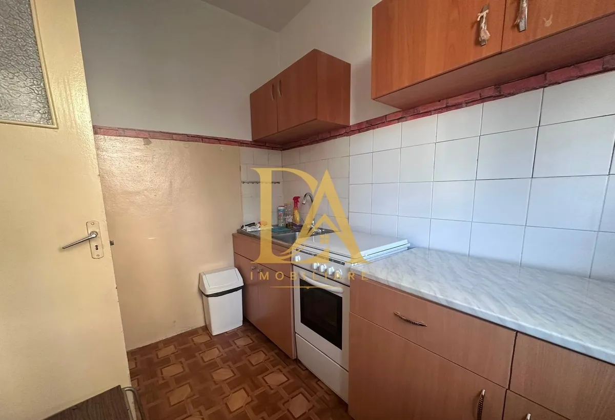 2 camere ion mihalache ciuperca 5 minute metrou 1 mai