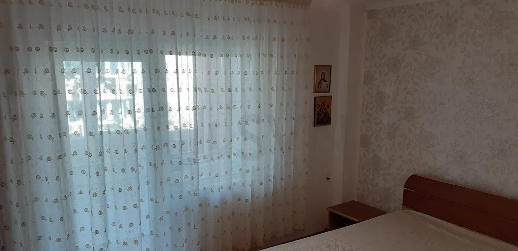 Nerva Traian l Apartament cu 3 camere