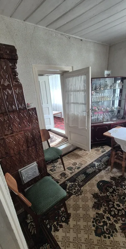 Comuna Moldoveni Ialomita