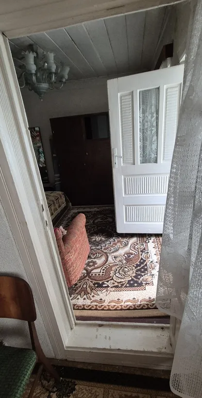 Comuna Moldoveni Ialomita