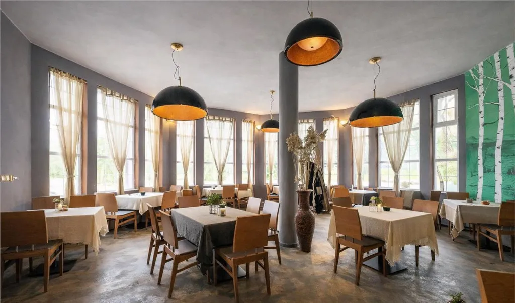 Film Potential Imobiliar remarcabil recomandat domeniului