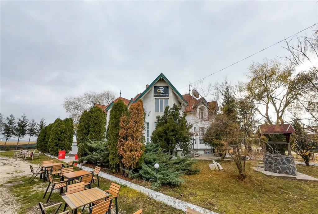 Film Potential Imobiliar remarcabil recomandat domeniului