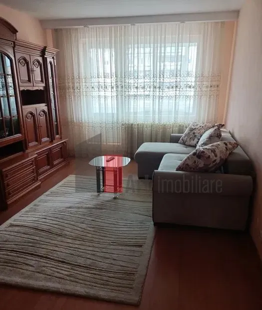 Vanzare apartament 3 camere Gorjului
