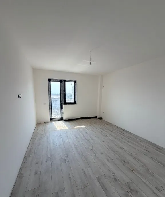 Apartament 2 camere 58 mp finalizat Rediu restaurant Casa Blanca