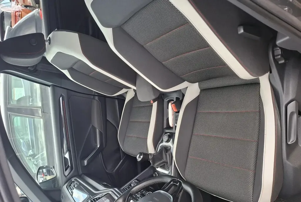 VW T-ROC 4Motion 14 990 eur