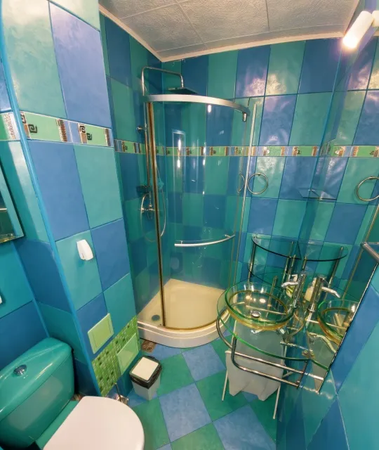 2 Camere Parcare Inclusa 3 Min Metrou 1 Decembrie