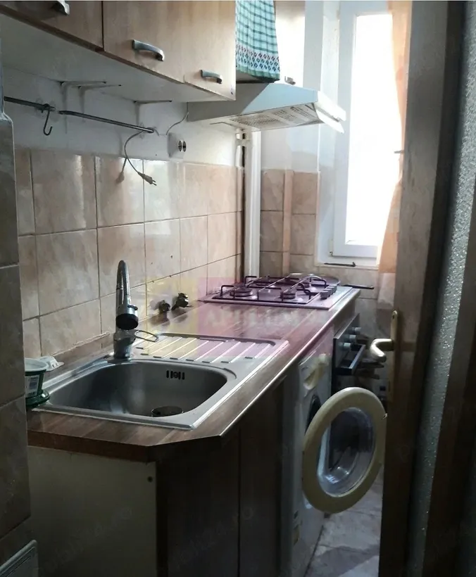 Vanzare a apartament 2 camere confort 2 Colentina D na Ghica