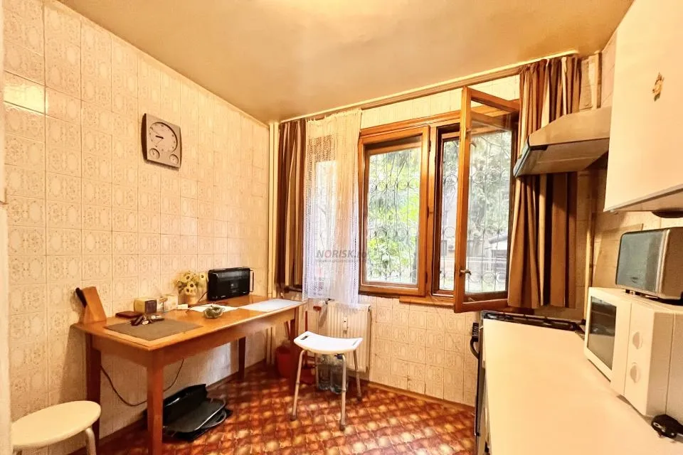 Tineretului 3 Camere in inima Tineretului 72 mp Parc Metrou I Boxa
